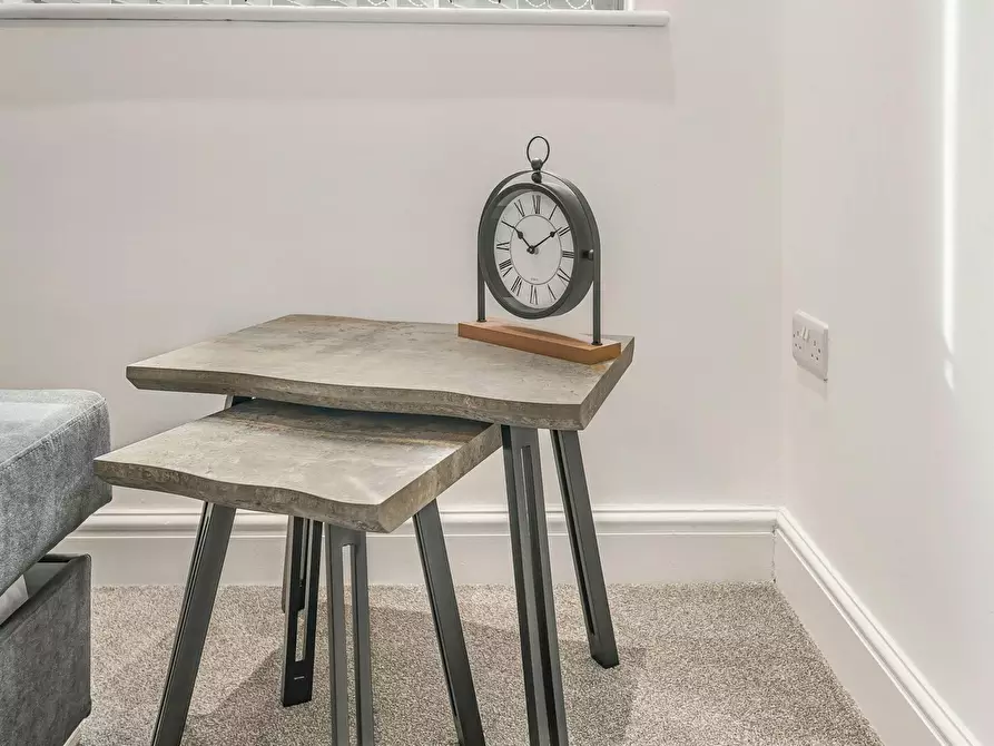 Immagine 8 di Appartamento in affitto  in Union Court a 