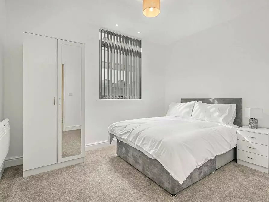 Immagine 2 di Appartamento in affitto  in Union Court a 