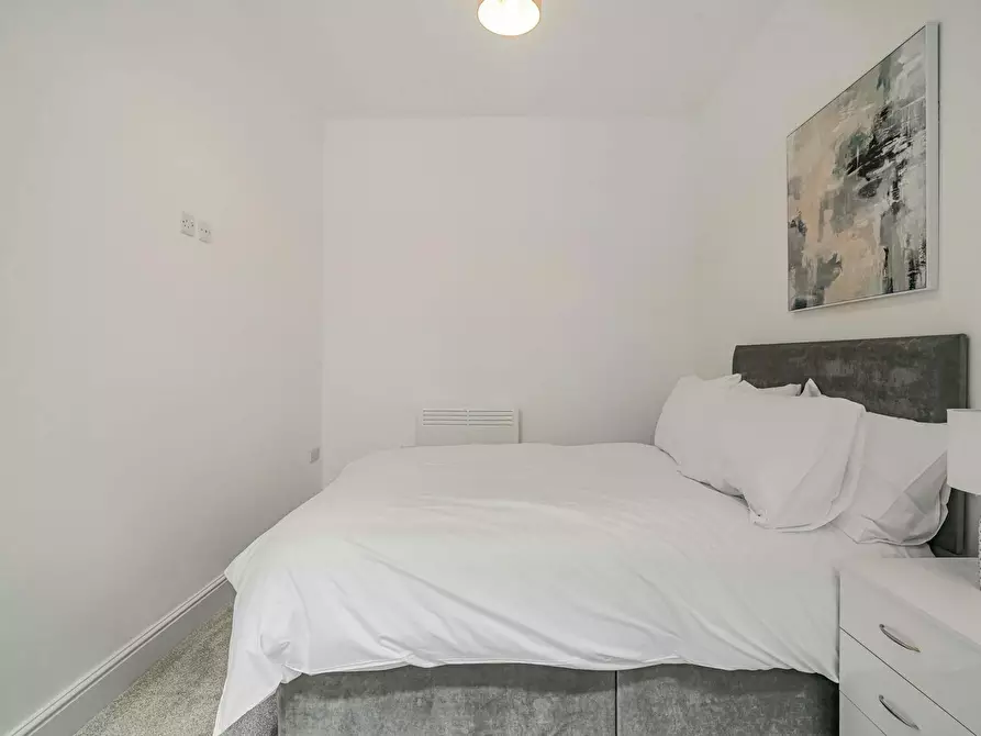 Immagine 8 di Appartamento in affitto  in Union Court a 