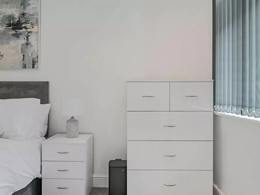 Immagine 9 di Appartamento in affitto  in Union Court a 