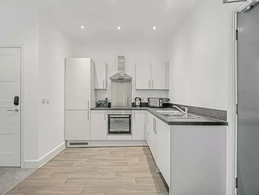 Immagine 3 di Appartamento in affitto  in Union Court a 