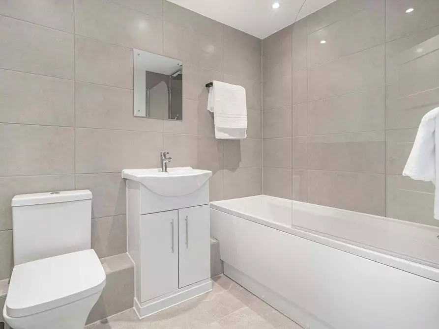 Immagine 3 di Appartamento in affitto  in Union Court a 