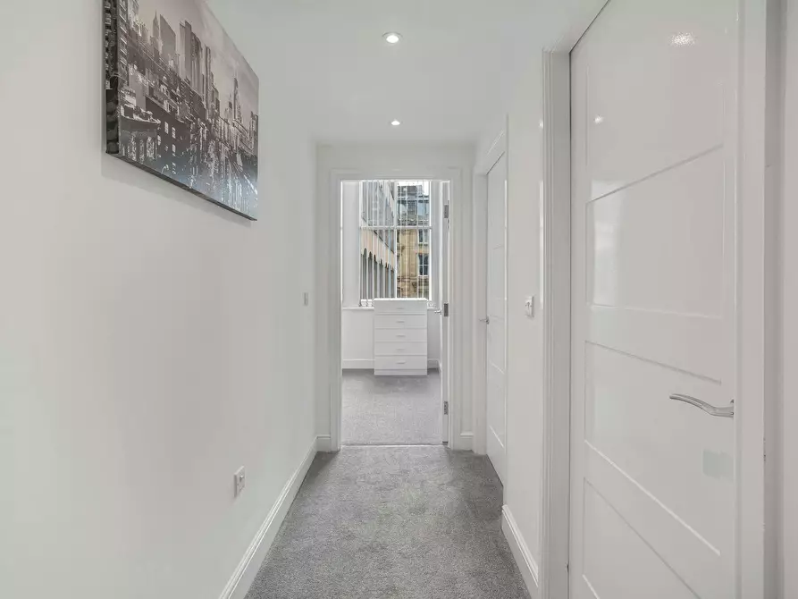 Immagine 5 di Appartamento in affitto  in Union Court a 