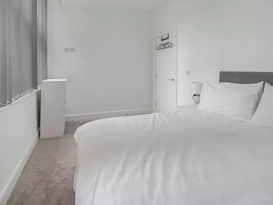 Immagine 7 di Appartamento in affitto  in Union Court a 