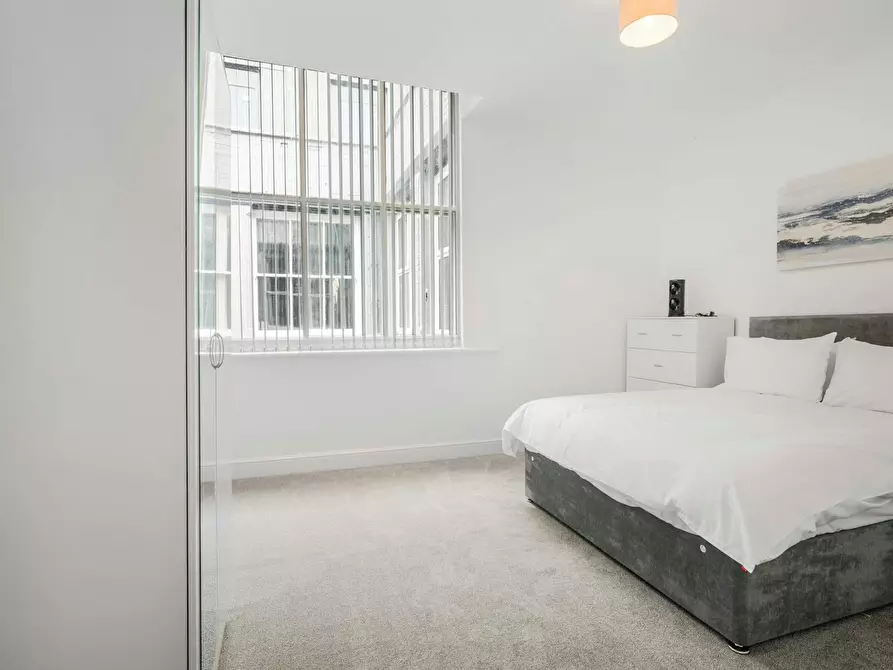 Immagine 6 di Appartamento in affitto  in Union Court a 