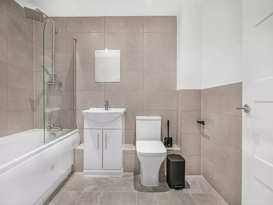 Immagine 3 di Appartamento in affitto  in Union Court a 