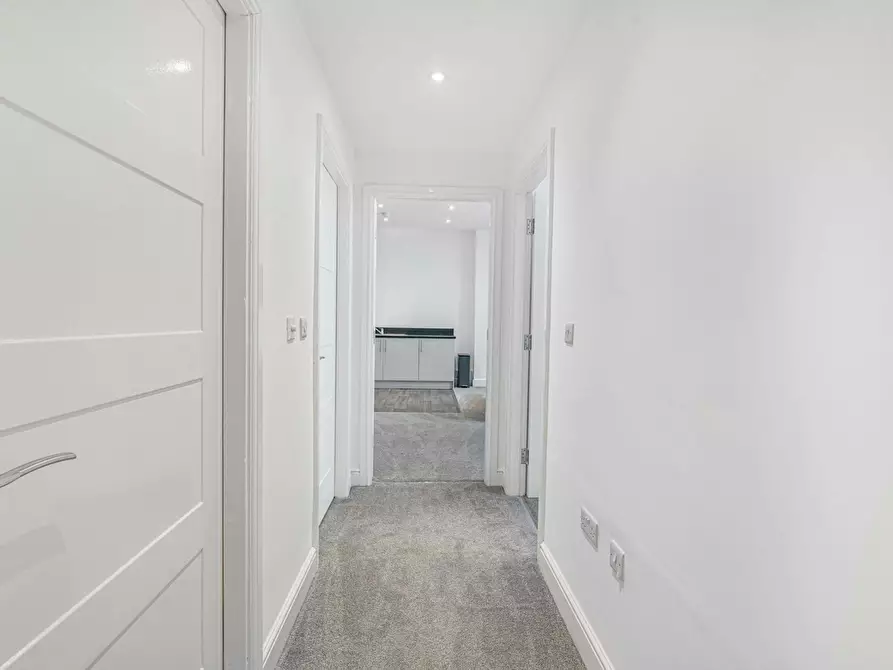 Immagine 8 di Appartamento in affitto  in Union Court a 