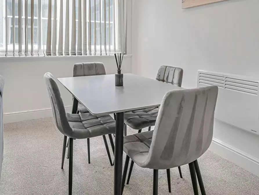 Immagine 4 di Appartamento in affitto  in Union Court a 