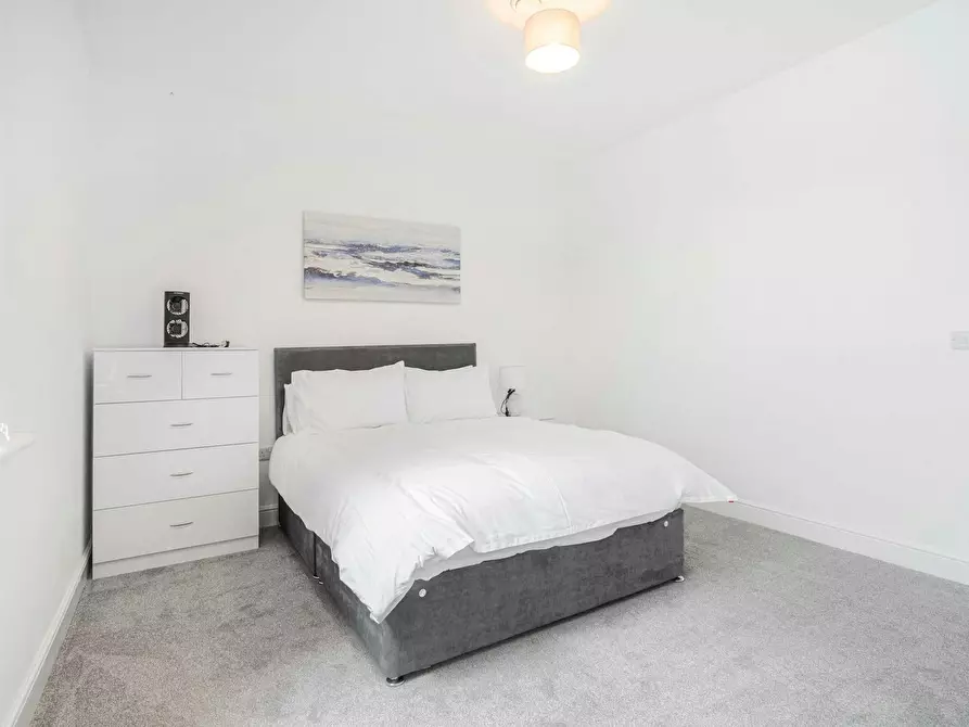 Immagine 1 di Appartamento in affitto  in Union Court a 