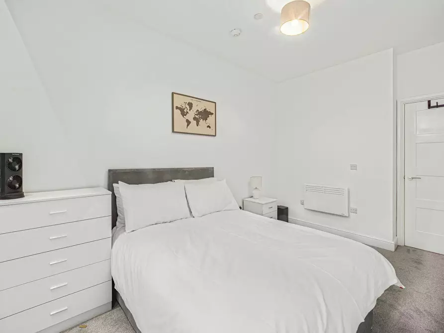 Immagine 3 di Appartamento in affitto  in Union Court a 