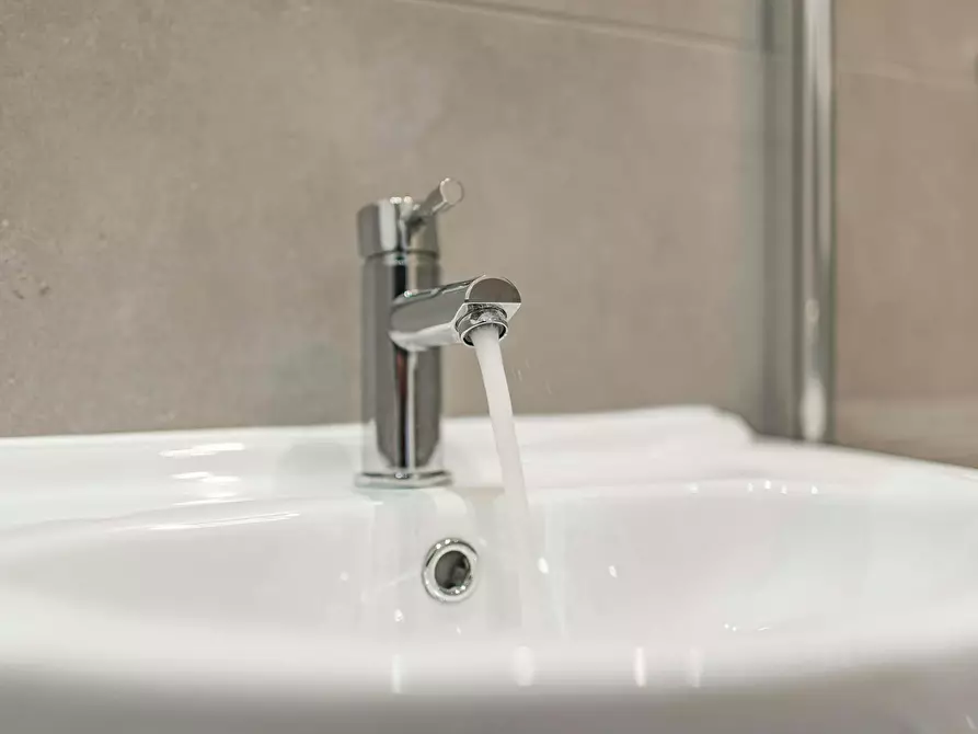 Immagine 6 di Appartamento in affitto  in Union Court a 