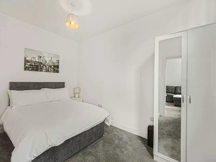 Immagine 1 di Appartamento in affitto  in Union Court a 