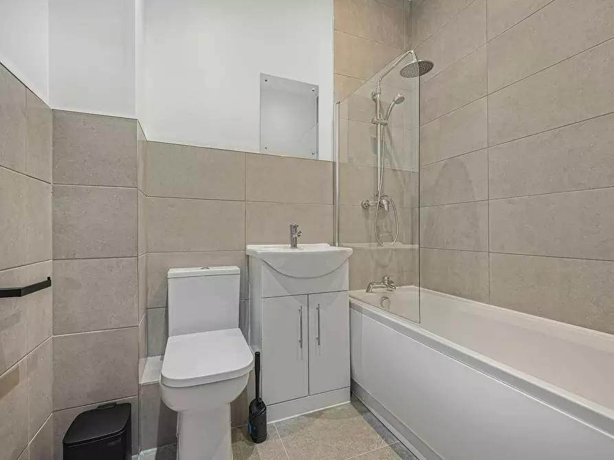 Immagine 3 di Appartamento in affitto  in Union Court a 