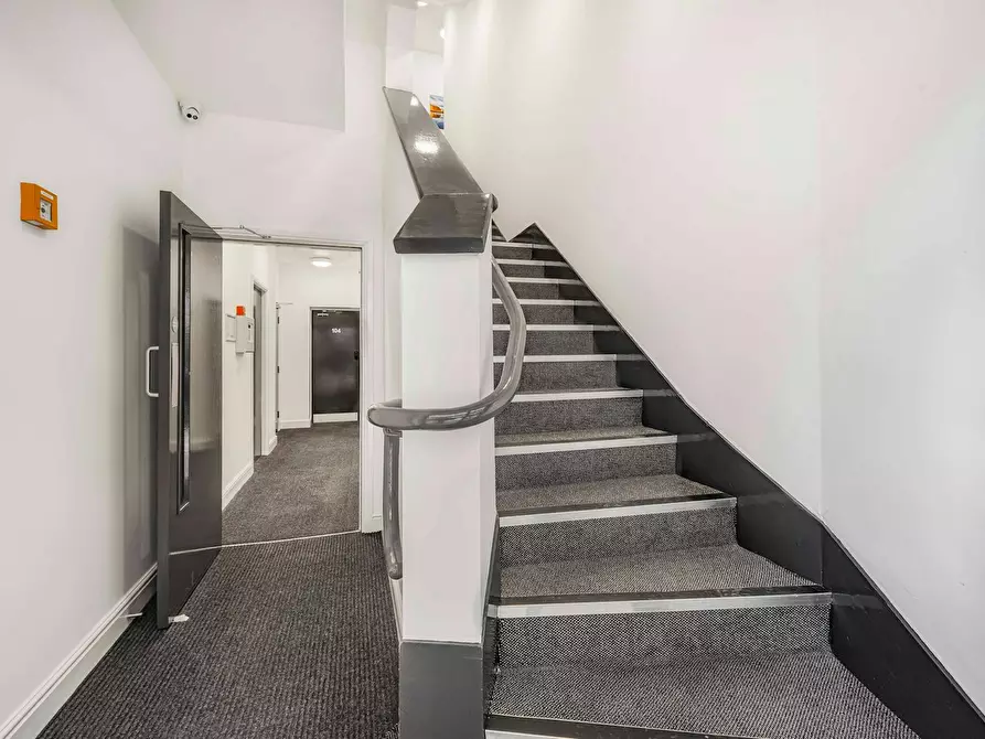 Immagine 9 di Appartamento in affitto  in Union Court a 