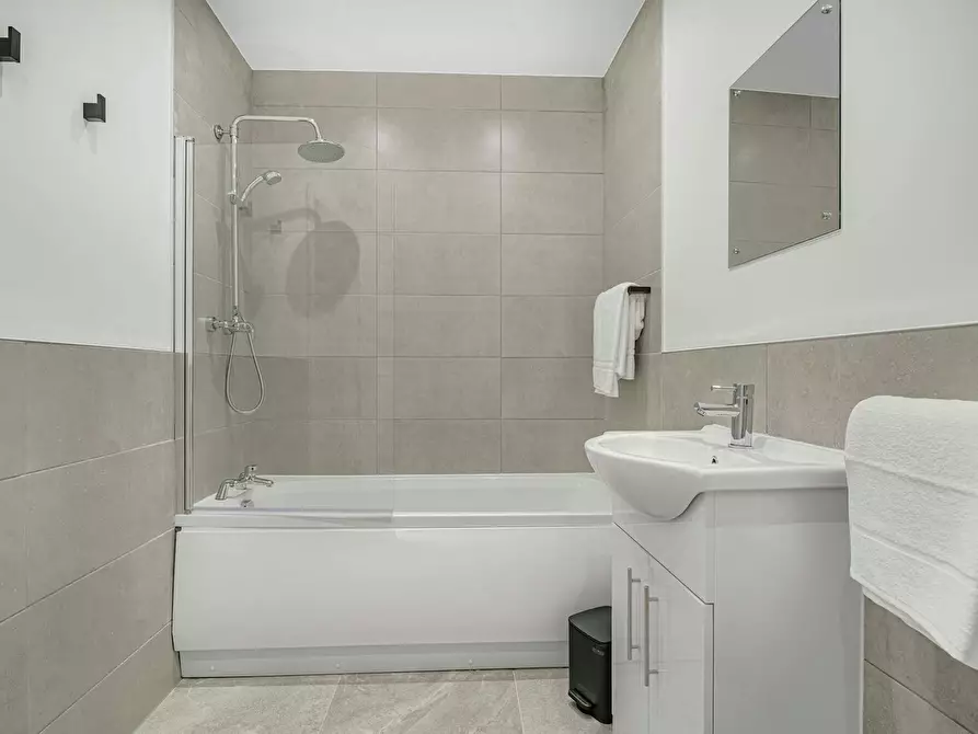 Immagine 3 di Appartamento in affitto  in Union Court a 