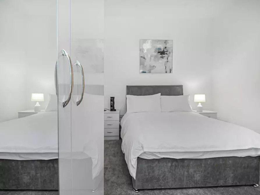 Immagine 5 di Appartamento in affitto  in Union Court a 