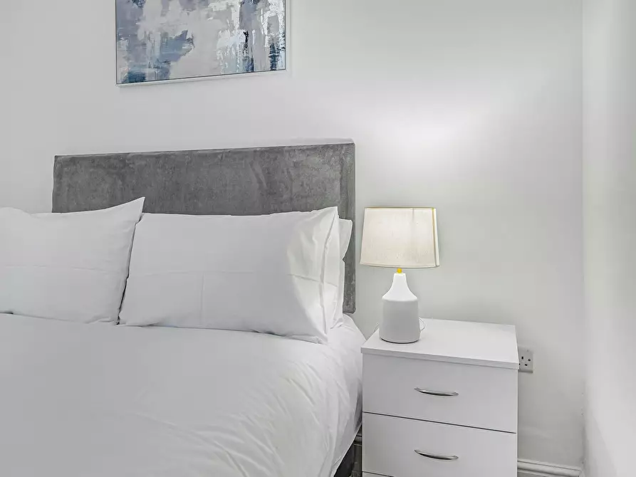 Immagine 6 di Appartamento in affitto  in Union Court a 