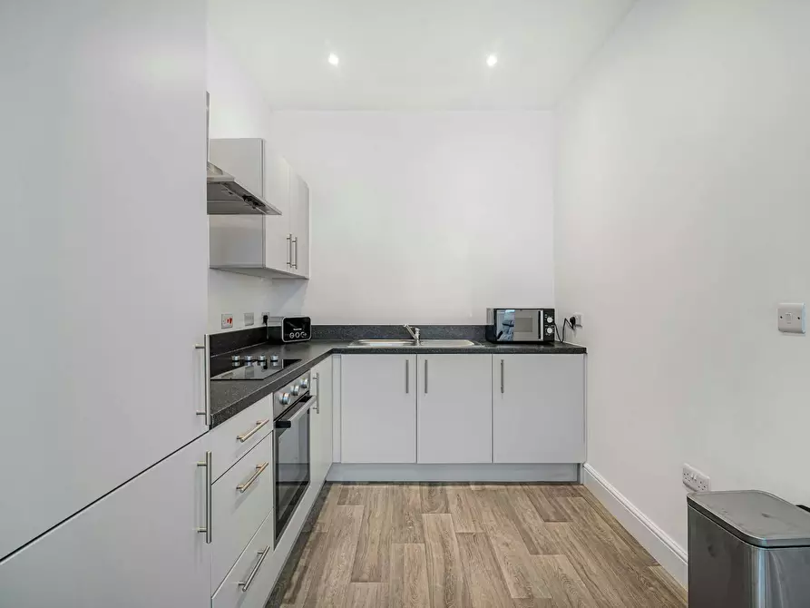 Immagine 2 di Appartamento in affitto  in Union Court a 