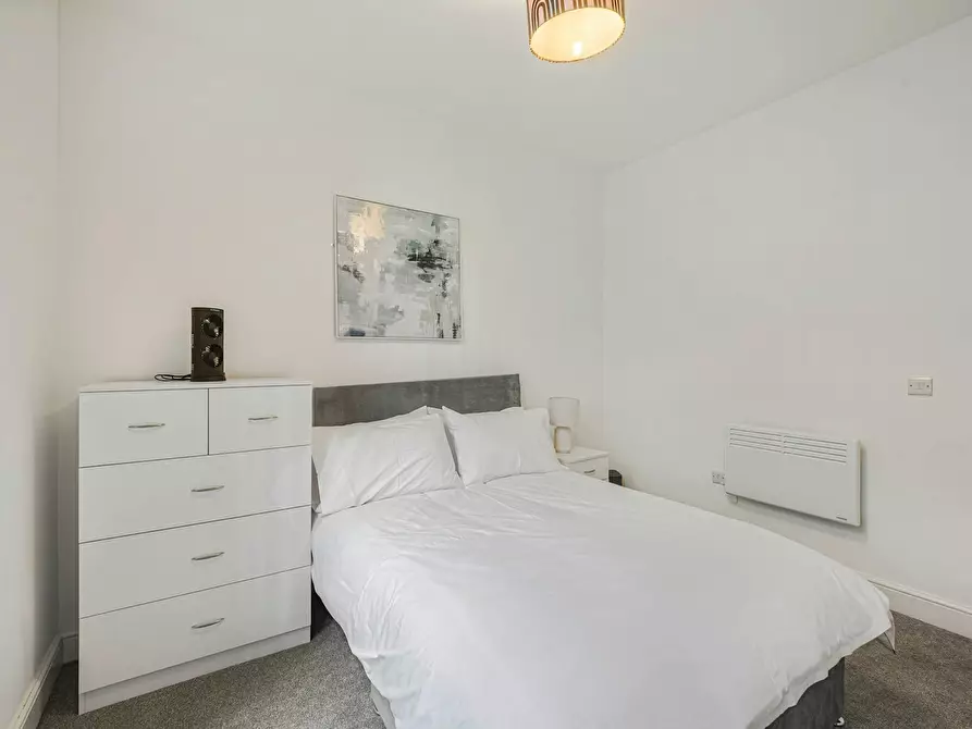 Immagine 5 di Appartamento in affitto  in Union Court a 