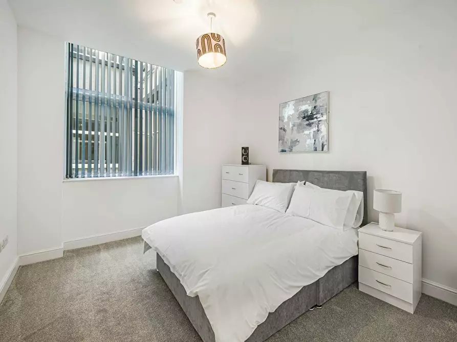 Immagine 1 di Appartamento in affitto  in Union Court a 