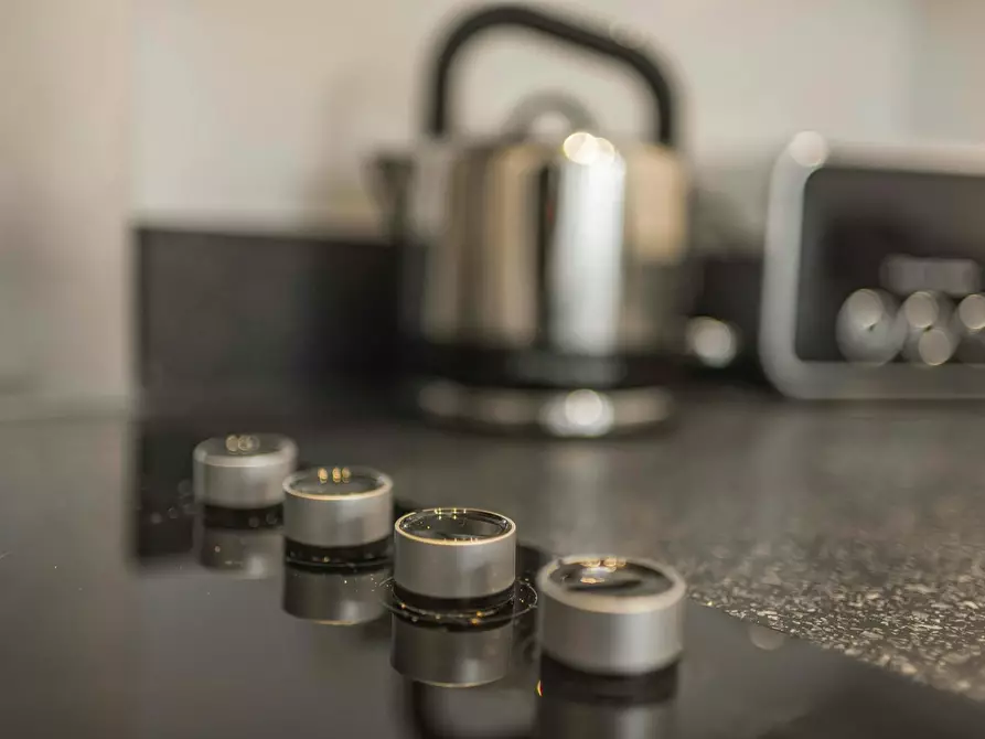 Immagine 7 di Appartamento in affitto  in Union Court a 