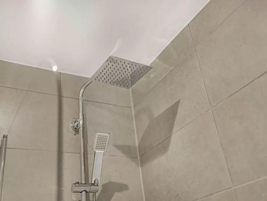 Immagine 6 di Appartamento in affitto  in Union Court a 