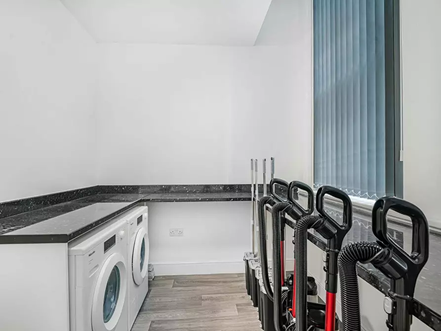 Immagine 9 di Appartamento in affitto  in Union Court a 