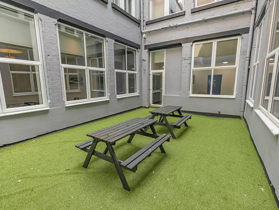 Immagine 10 di Appartamento in affitto  in Union Court a 