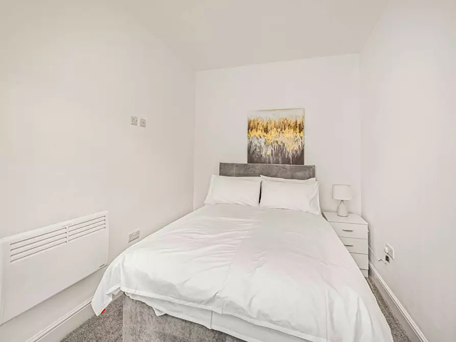 Immagine 2 di Appartamento in affitto  in Union Court a 