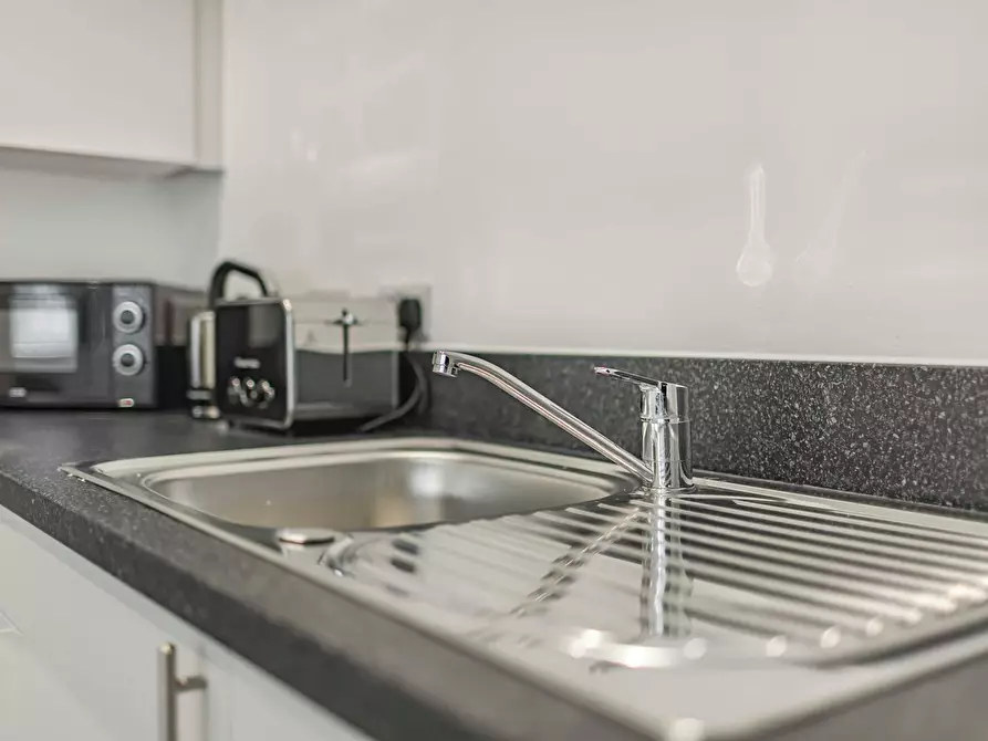 Immagine 7 di Appartamento in affitto  in Union Court a 