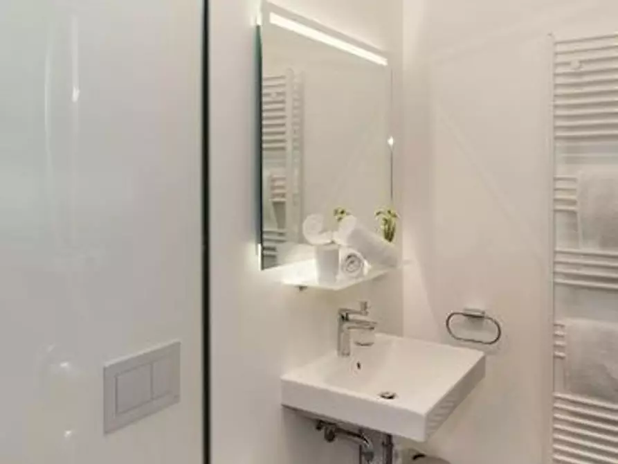 Immagine 10 di Appartamento in affitto  in Brunnenstraße a Berlin
