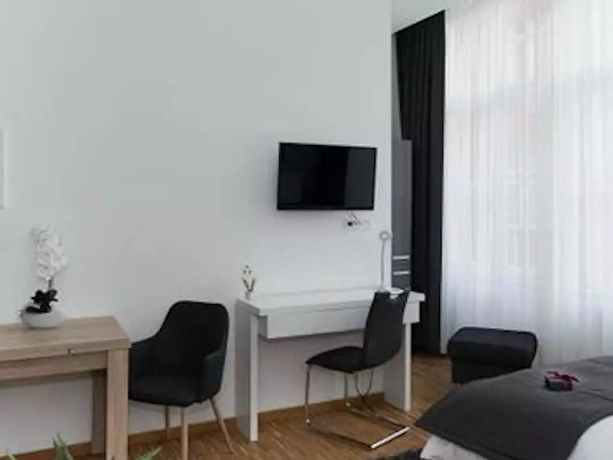 Immagine 6 di Appartamento in affitto  in Brunnenstraße a Berlin