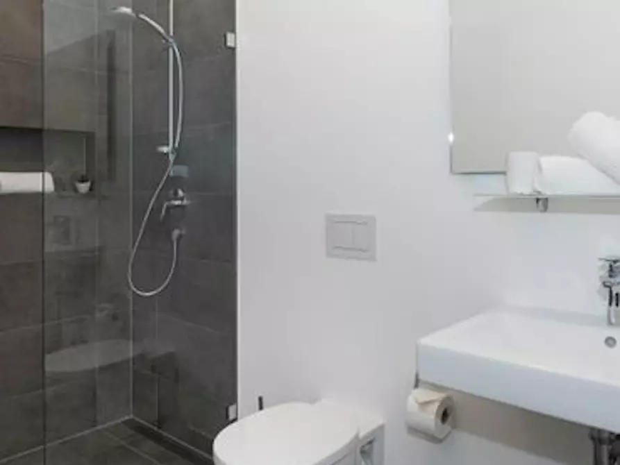 Immagine 9 di Appartamento in affitto  in Brunnenstraße a Berlin