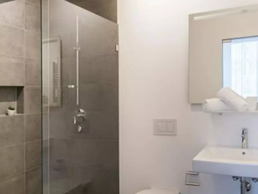 Immagine 6 di Appartamento in affitto  in Brunnenstraße a Berlin