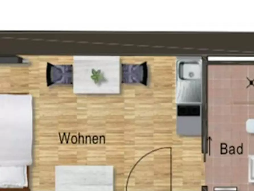 Immagine 10 di Appartamento in affitto  in Brunnenstraße a Berlin