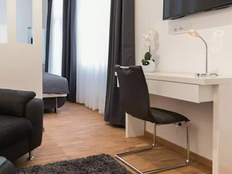 Immagine 5 di Appartamento in affitto  in Brunnenstraße a Berlin