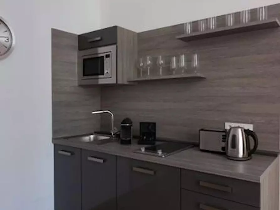 Immagine 8 di Appartamento in affitto  in Brunnenstraße a Berlin