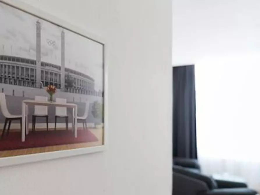 Immagine 4 di Appartamento in affitto  in Brunnenstraße a Berlin