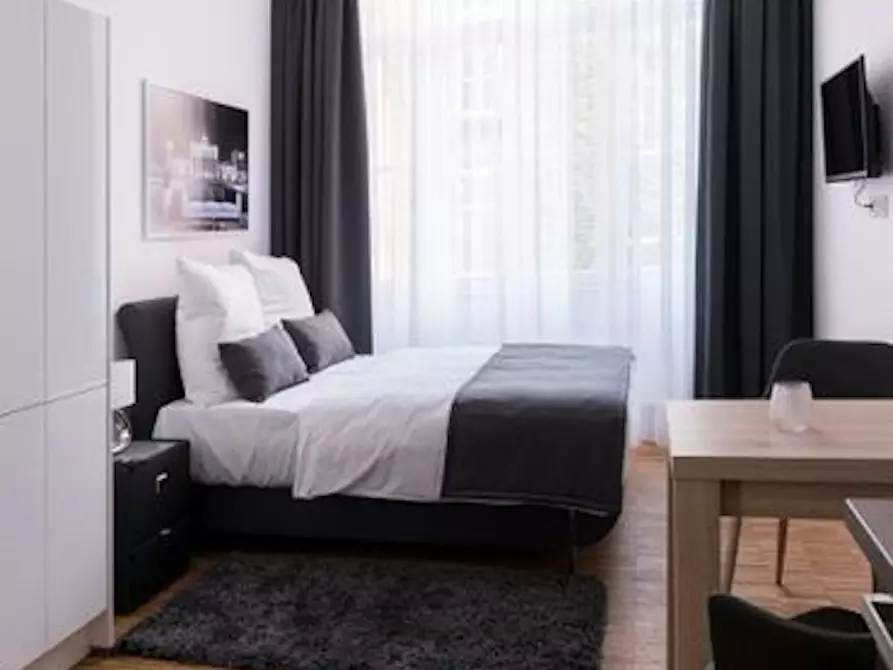 Immagine 1 di Appartamento in affitto  in Brunnenstraße a Berlin