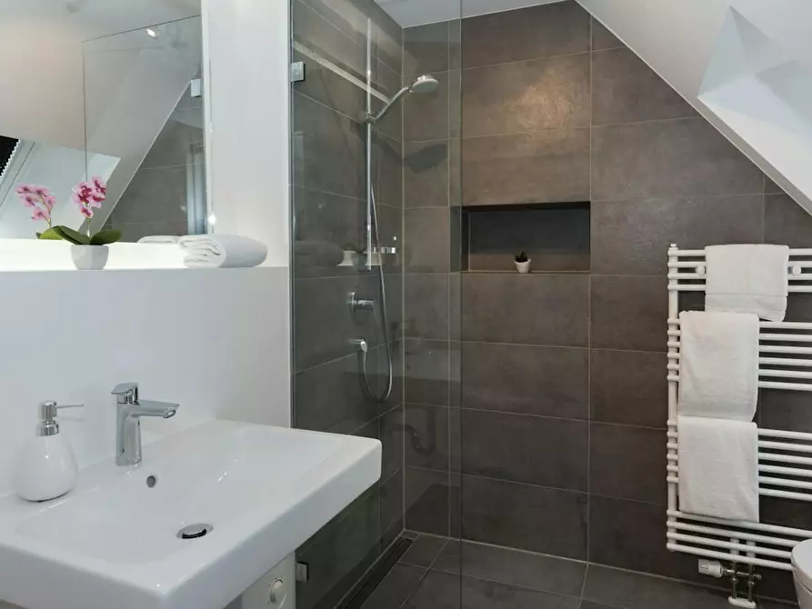 Immagine 8 di Appartamento in affitto  in Brunnenstraße a Berlin