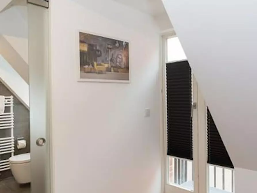 Immagine 4 di Appartamento in affitto  in Brunnenstraße a Berlin