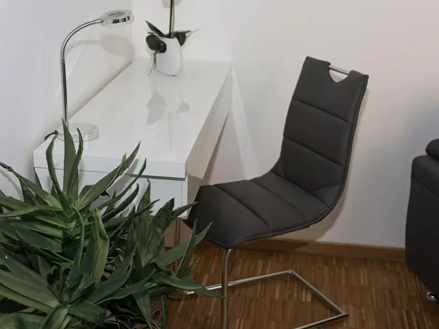 Immagine 2 di Appartamento in affitto  in Brunnenstraße a Berlin