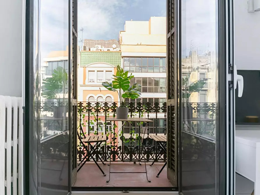 Immagine 7 di Camera in affitto  in Carrer de Balmes a Barcelona