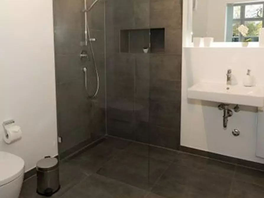Immagine 5 di Appartamento in affitto  in Brunnenstraße a Berlin