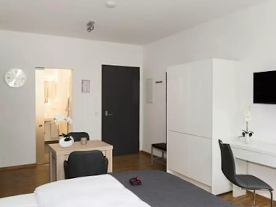 Immagine 2 di Appartamento in affitto  in Brunnenstraße a Berlin