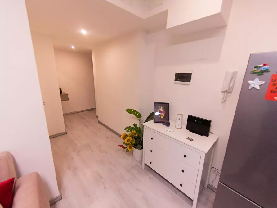 Immagine 10 di Camera in affitto  in Via Privata Claudia a Milano