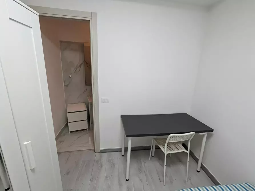 Immagine 2 di Camera in affitto  in Via Privata Claudia a Milano