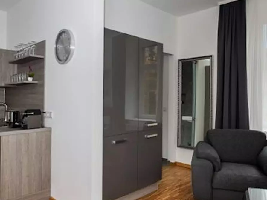 Immagine 5 di Appartamento in affitto  in Brunnenstraße a Berlin
