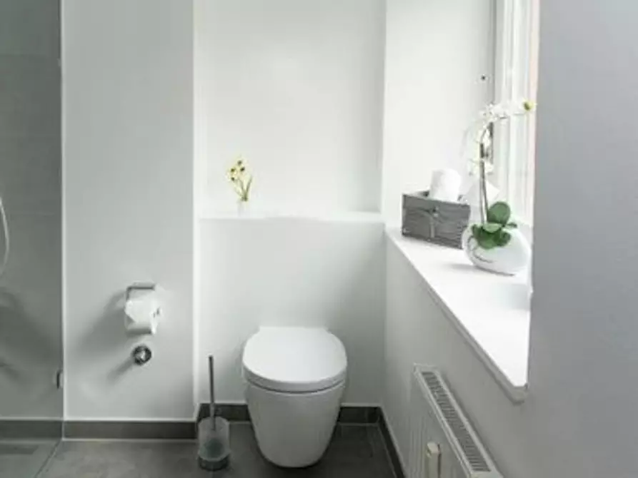 Immagine 7 di Appartamento in affitto  in Brunnenstraße a Berlin