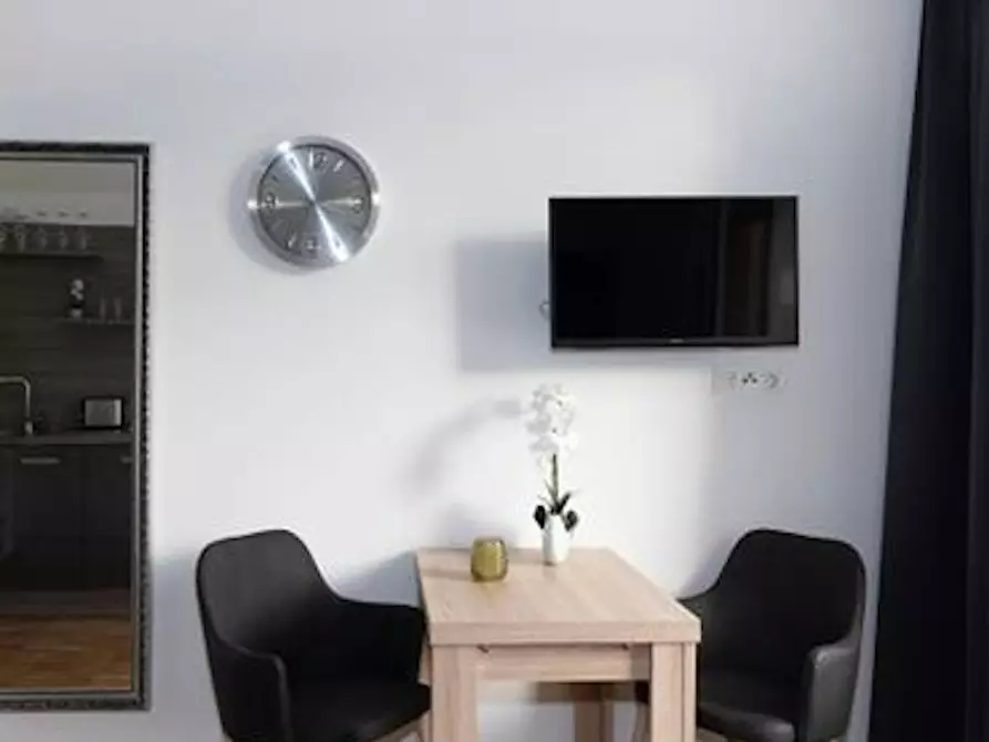 Immagine 3 di Appartamento in affitto  in Brunnenstraße a Berlin